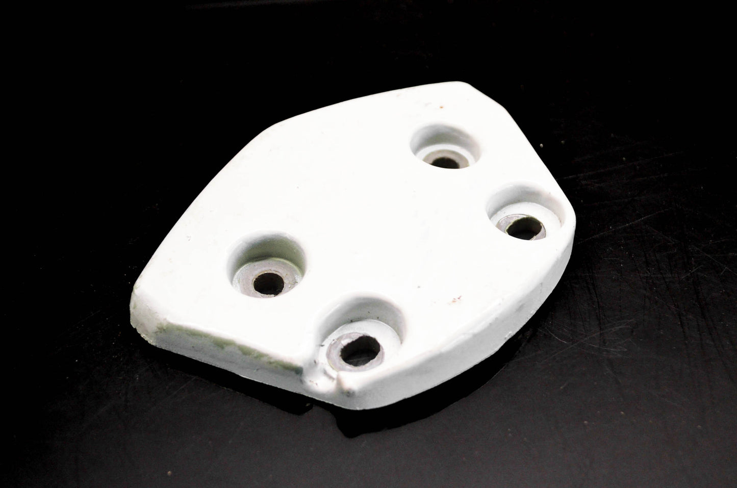 OMC 908499 Pivot Cap Cover