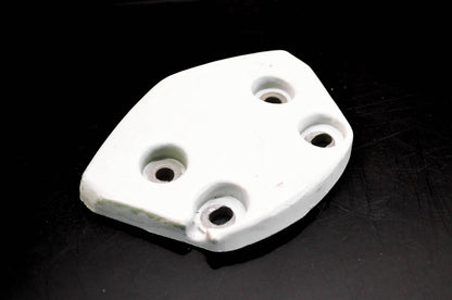 OMC 908499 Pivot Cap Cover