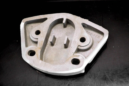 OMC 908499 Pivot Cap Cover