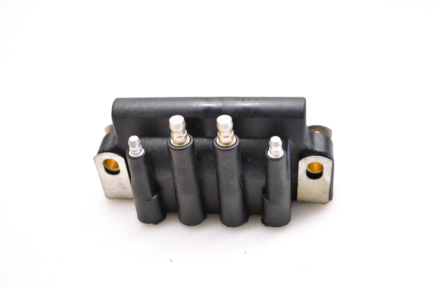 New OMC 583740 Ignition Coil Assembly NOS