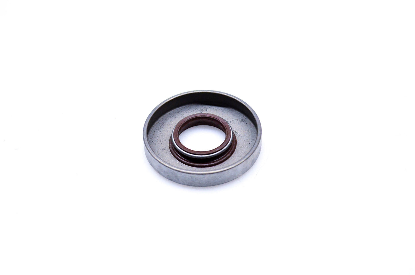 OMC 329086, 394-329086-1 Powerhead Seal NOS