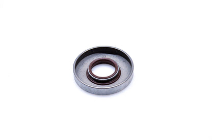 OMC 329086, 394-329086-1 Powerhead Seal NOS