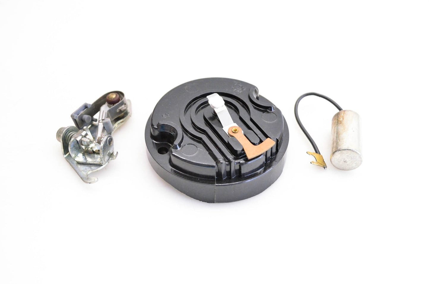 New OMC 172530 Tune Up Kit NOS