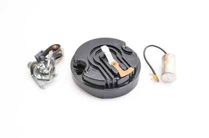 New OMC 172530 Tune Up Kit NOS