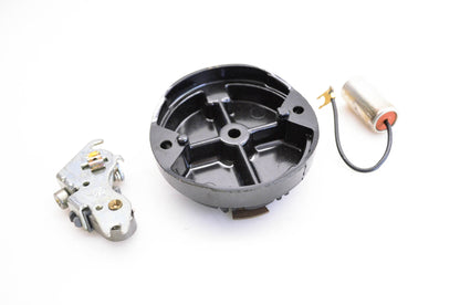 New OMC 172530 Tune Up Kit NOS