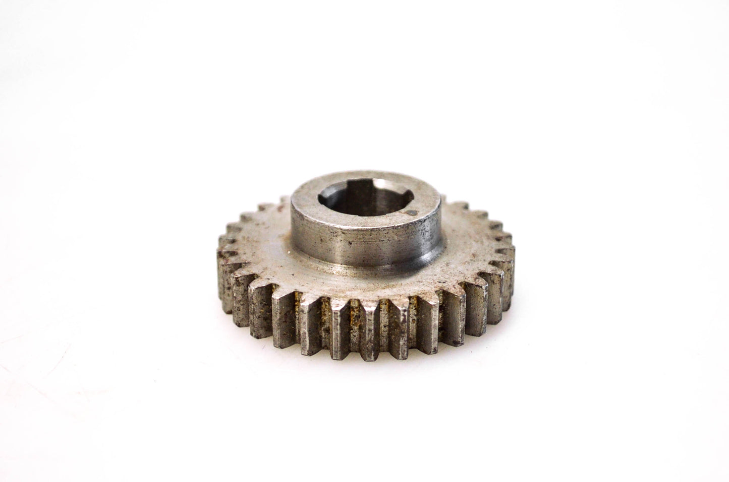 OMC 908461 Steering Shaft Gear