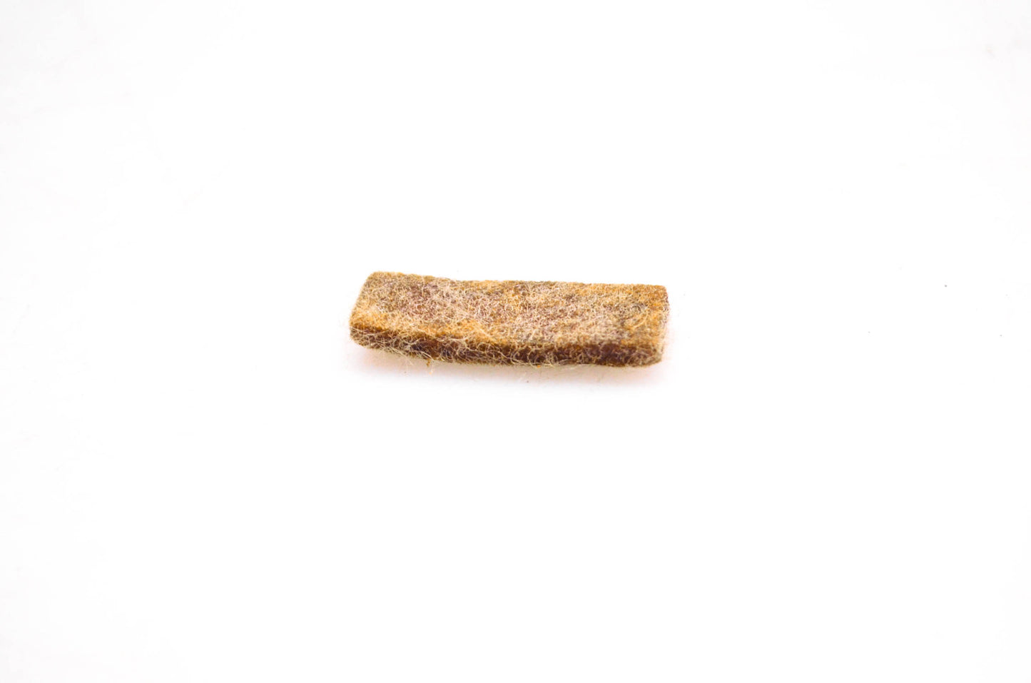 New OMC 581010 Oiler Wick NOS