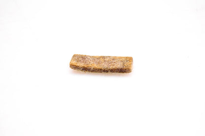 New OMC 581010 Oiler Wick NOS