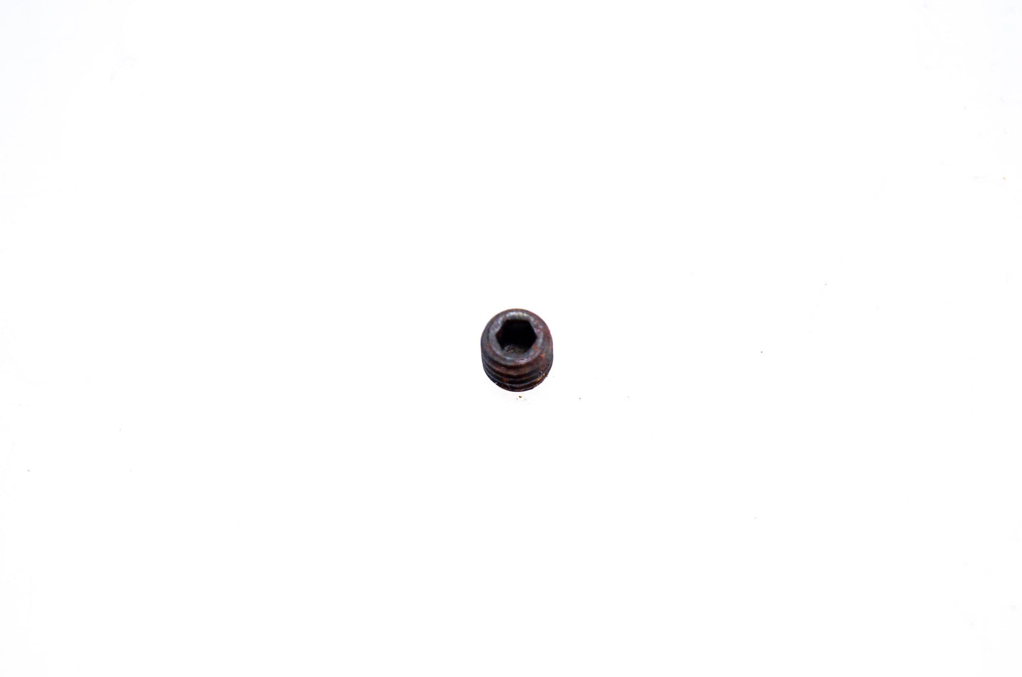 OMC 311944 Allen Head Screw NOS