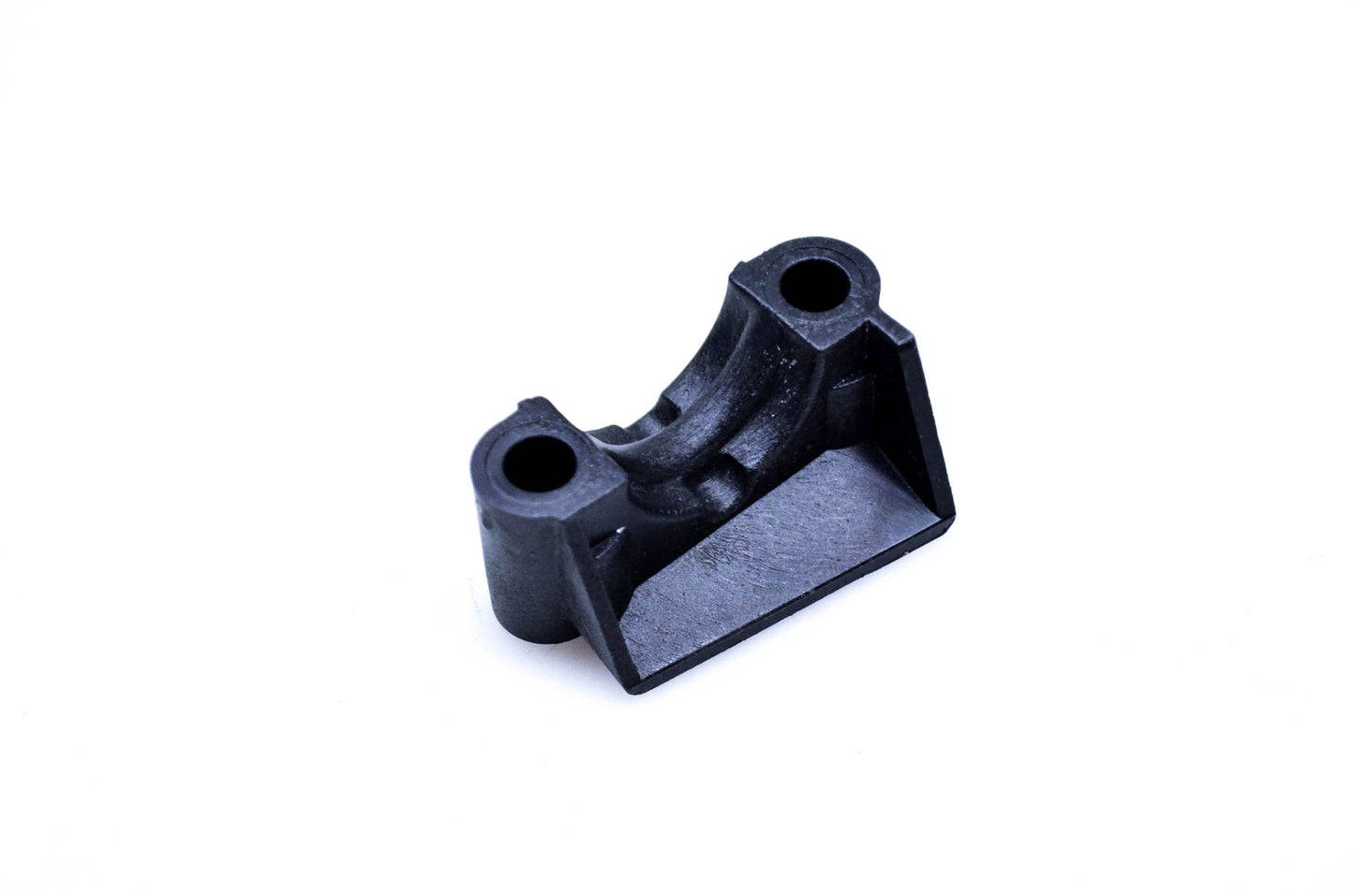 OMC 325972 Cable Clamp NOS