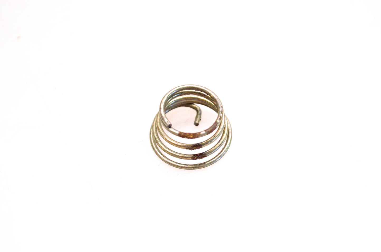 New OMC 908834 CVR Ground Spring NOS