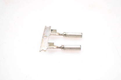 New OMC 581656 Socket Terminal Qty 2 NOS