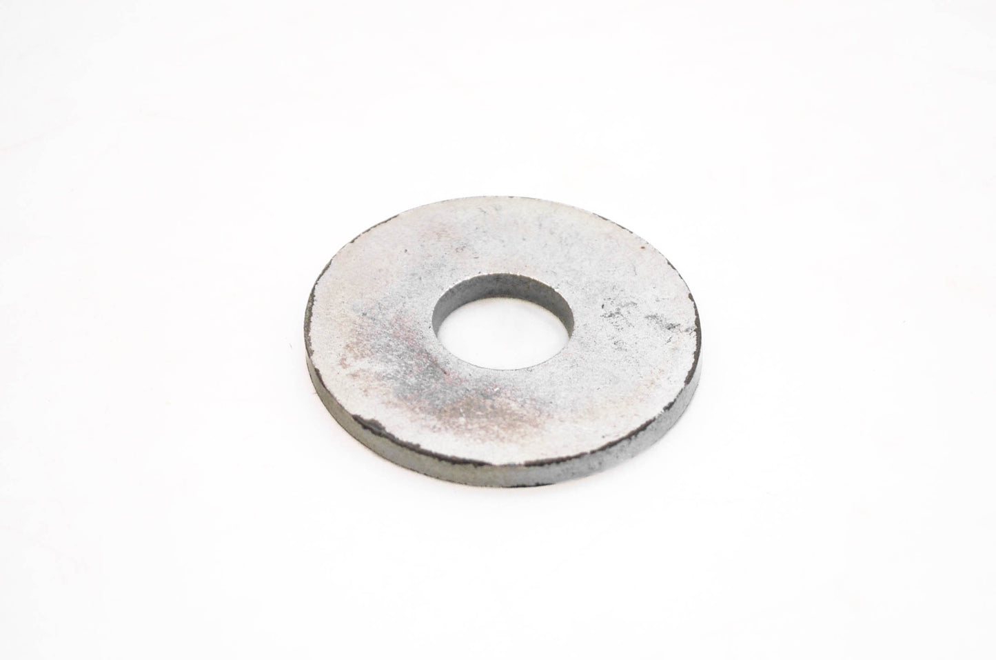 New OMC 908224 Washer NOS