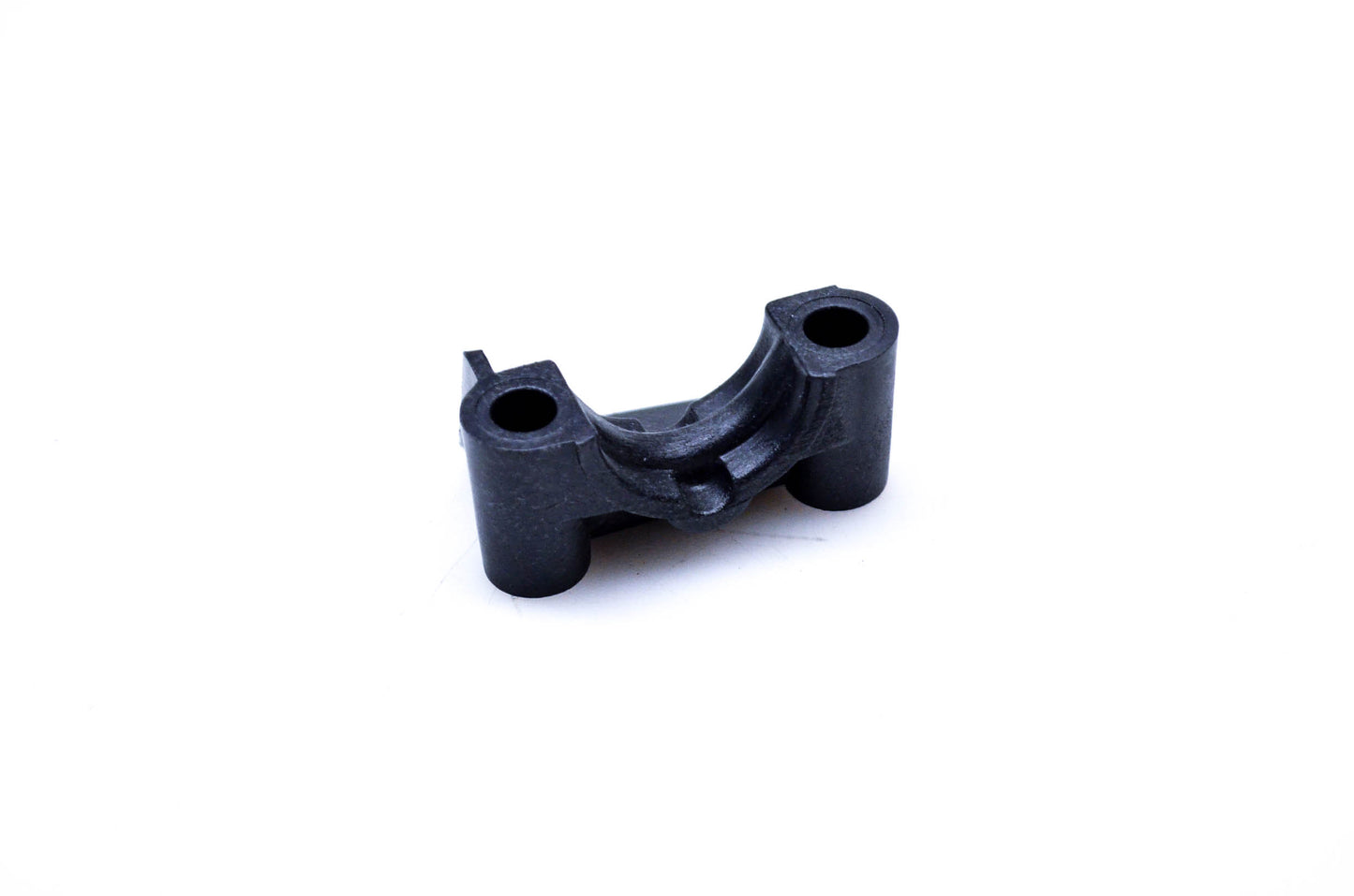 OMC 325972 Cable Clamp NOS