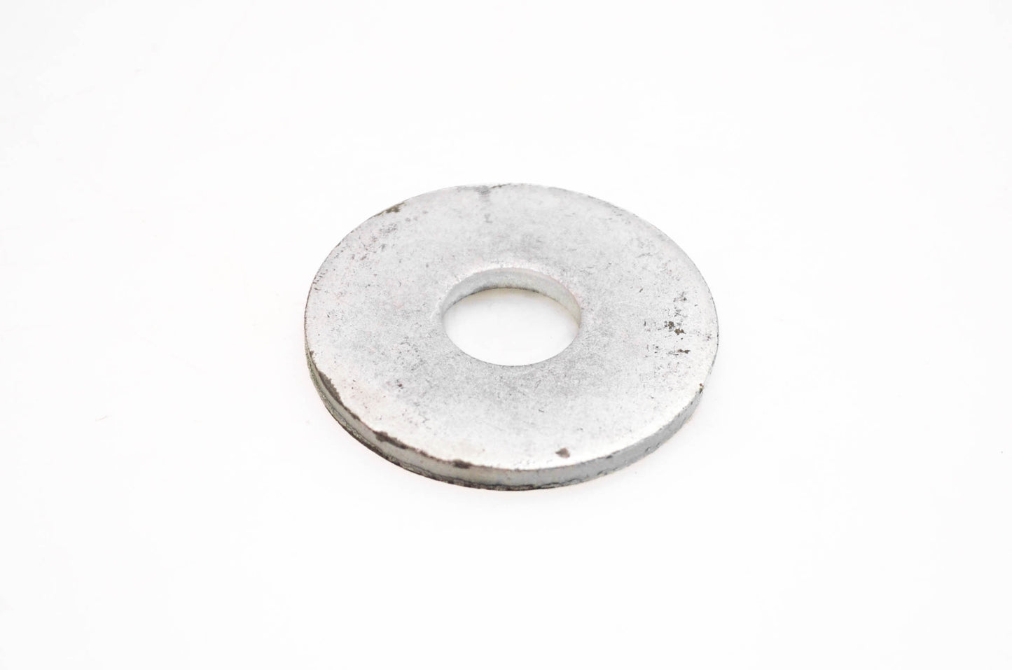 New OMC 908224 Washer NOS