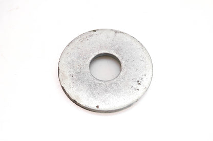 New OMC 908224 Washer NOS