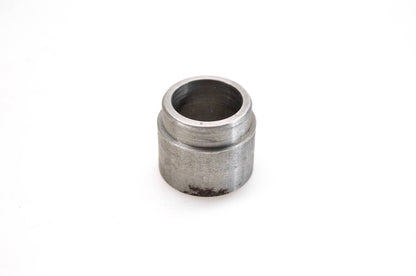 New OMC 908229 Bushing NOS