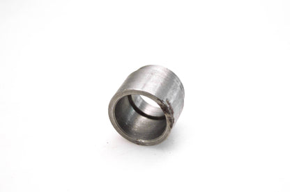 New OMC 908229 Bushing NOS