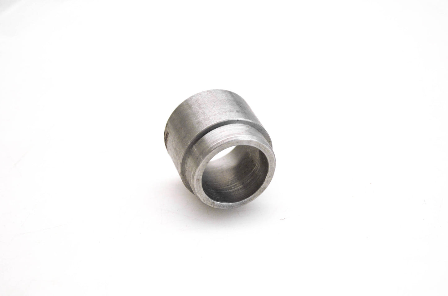 New OMC 908229 Bushing NOS