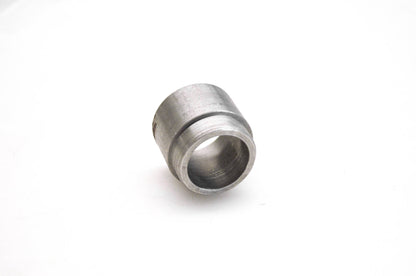 New OMC 908229 Bushing NOS