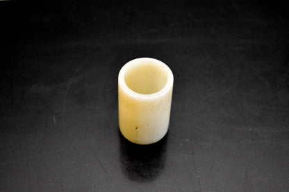 New OMC 908889 Spacer NOS