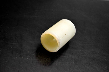 New OMC 908889 Spacer NOS