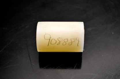 New OMC 908889 Spacer NOS