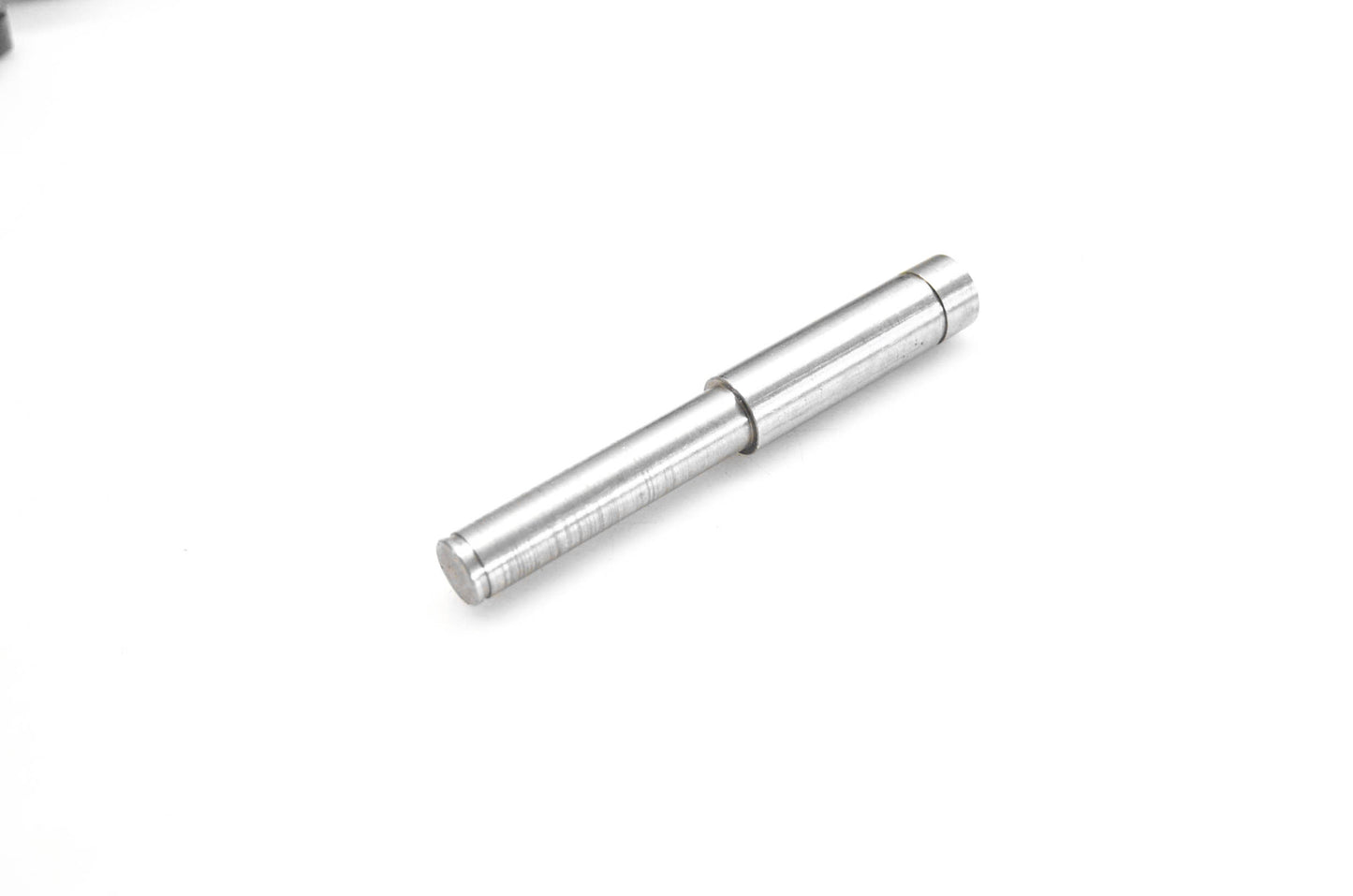 New OMC 908414 Spacer Shaft NOS