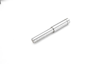 New OMC 908414 Spacer Shaft NOS