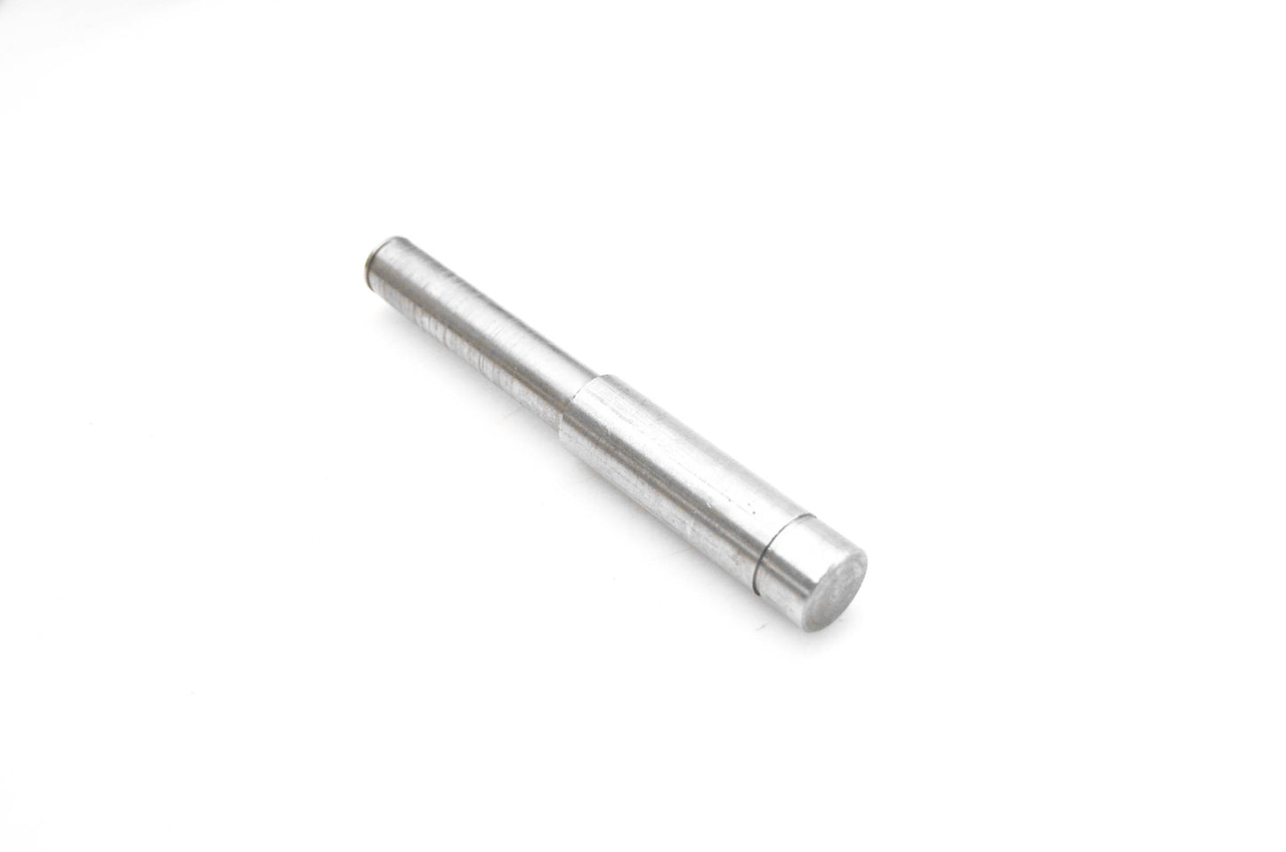 New OMC 908414 Spacer Shaft NOS