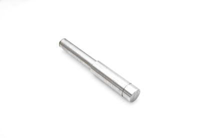 New OMC 908414 Spacer Shaft NOS