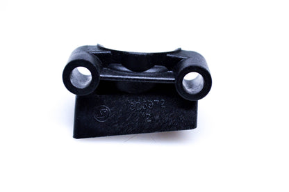 OMC 325972 Cable Clamp NOS