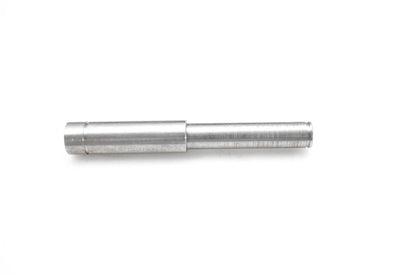 New OMC 908414 Spacer Shaft NOS