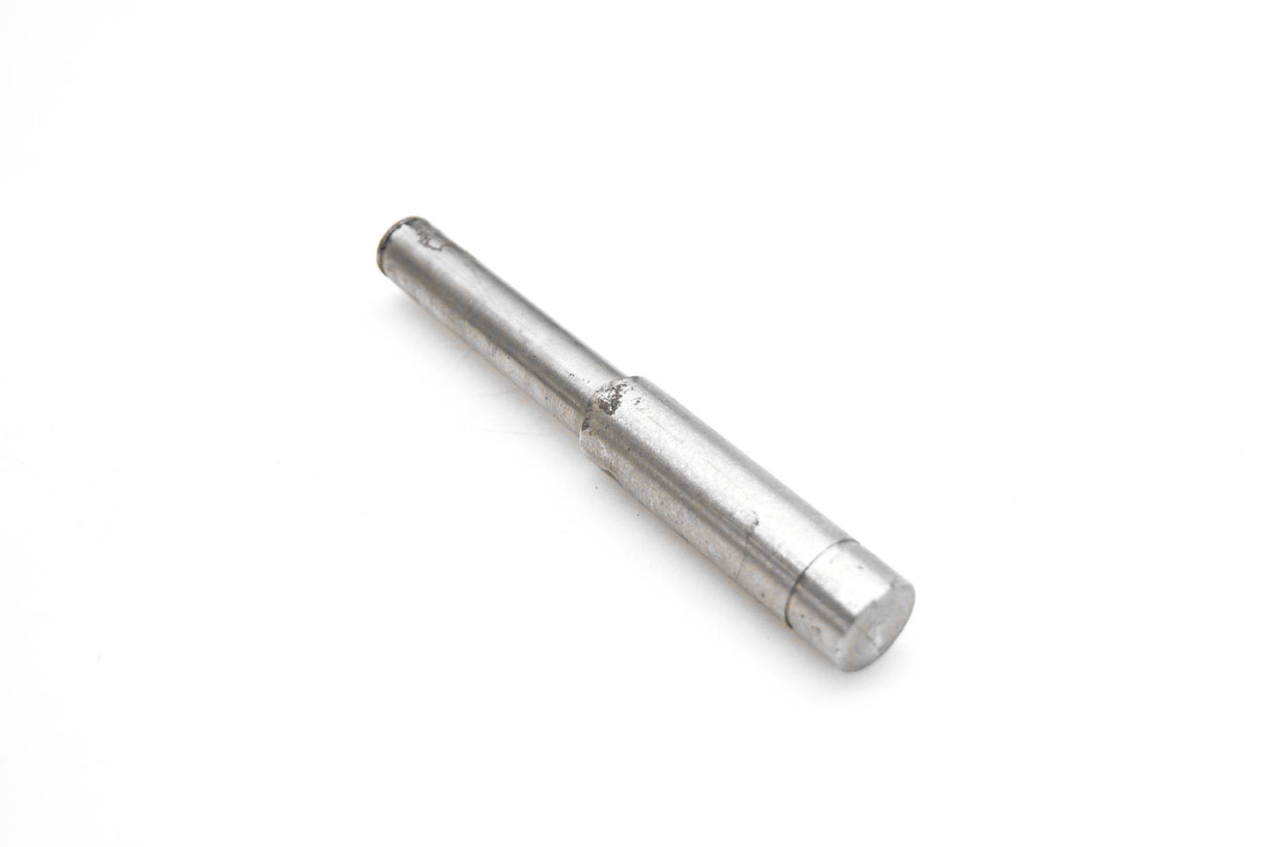 New OMC 908414 Spacer Shaft NOS