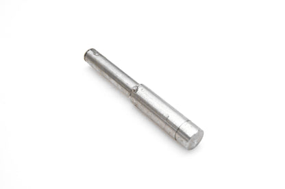 New OMC 908414 Spacer Shaft NOS