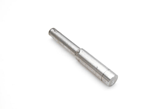 New OMC 908414 Spacer Shaft NOS