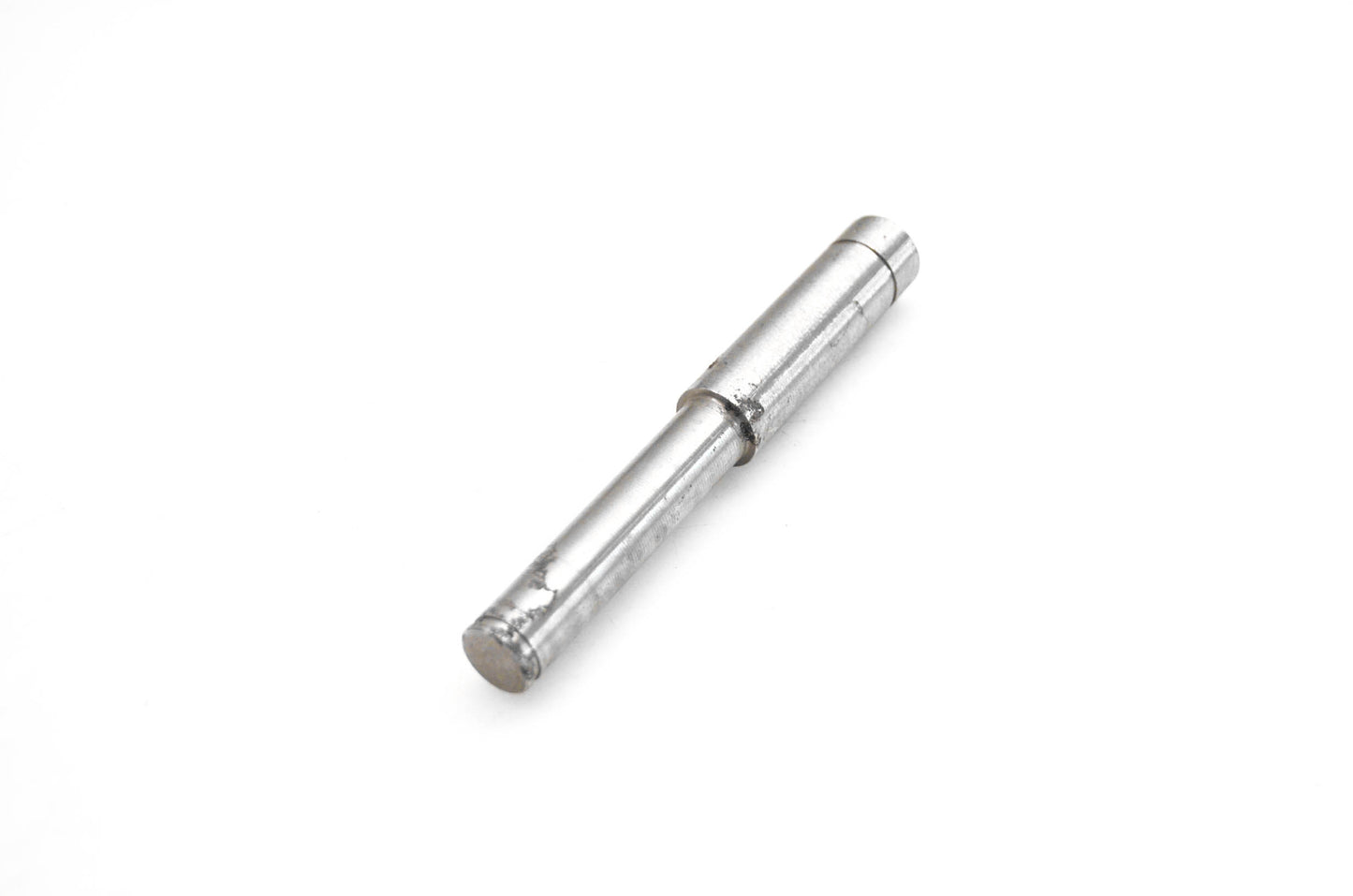 New OMC 908414 Spacer Shaft NOS