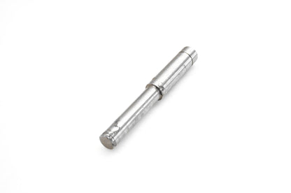 New OMC 908414 Spacer Shaft NOS
