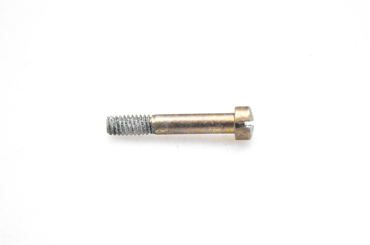 New OMC 908373 Screw NOS