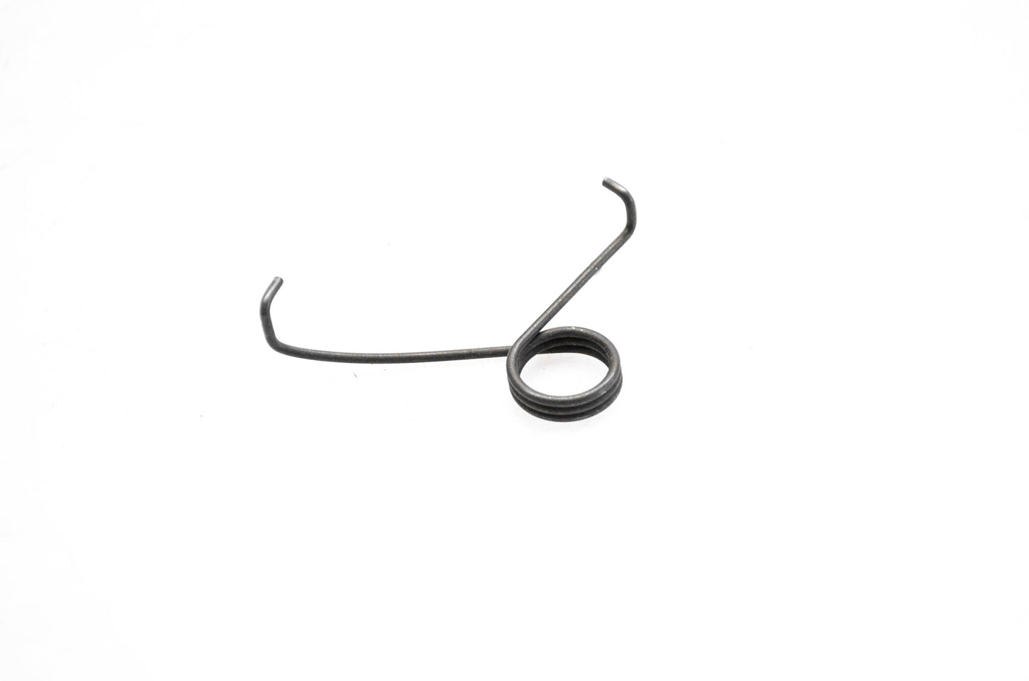 New OMC 908450 Throttle Return Spring NOS