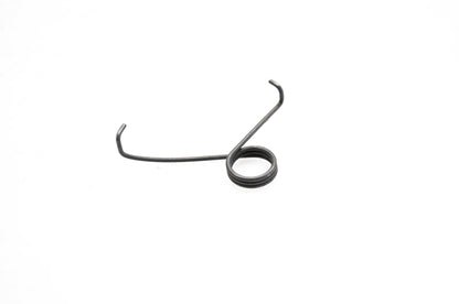 New OMC 908450 Throttle Return Spring NOS