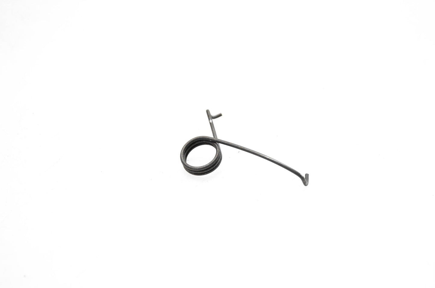 New OMC 908450 Throttle Return Spring NOS