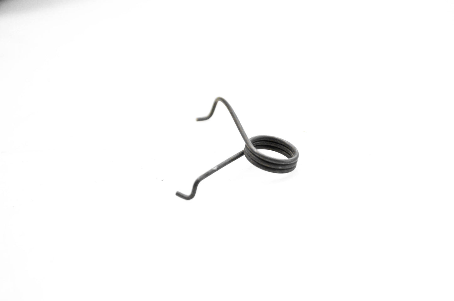 New OMC 908450 Throttle Return Spring NOS