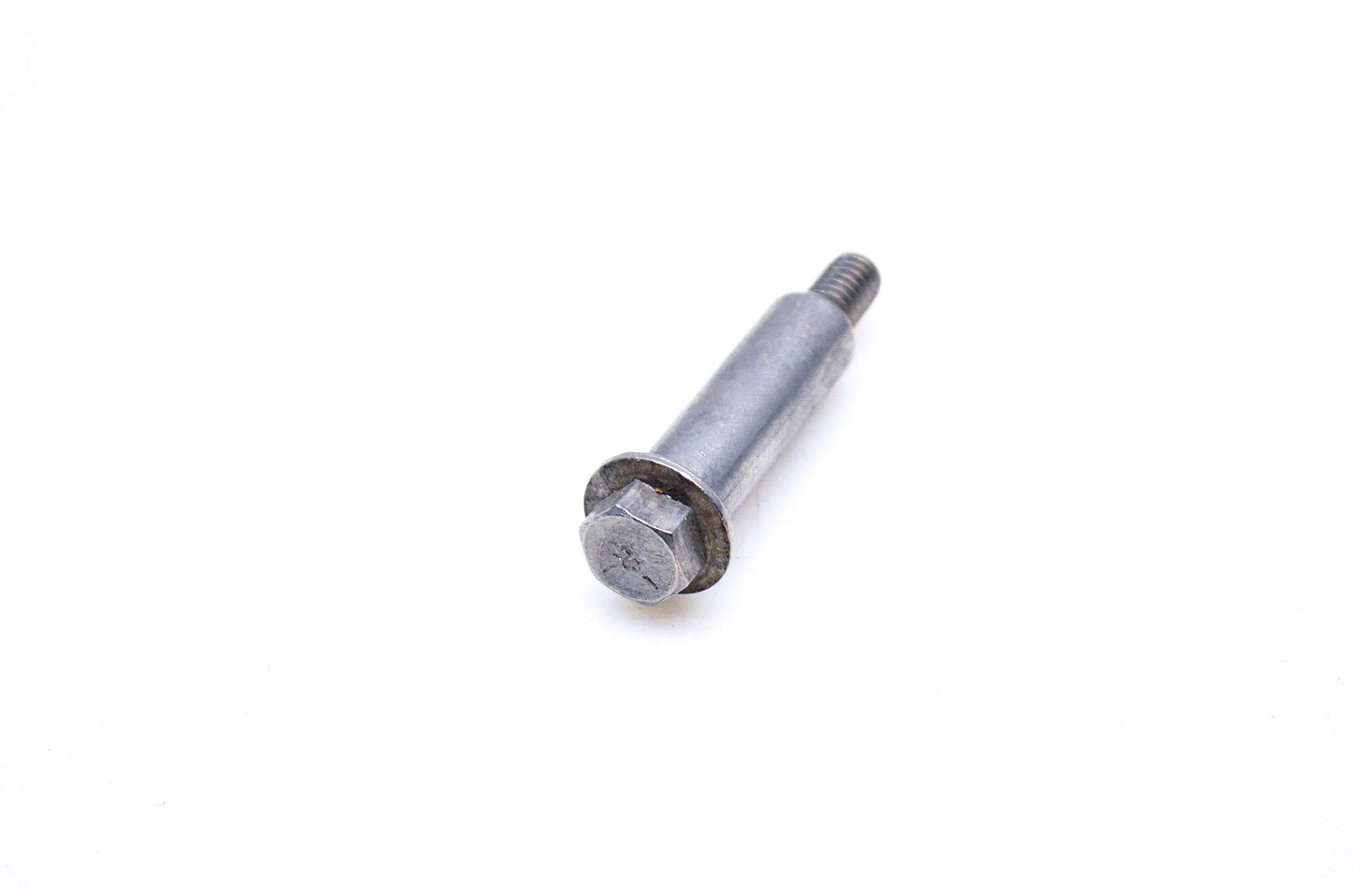 OMC 122680 Pivot Screw NOS