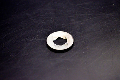 New OMC 908187 Washer NOS