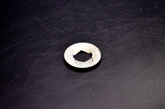 New OMC 908187 Washer NOS