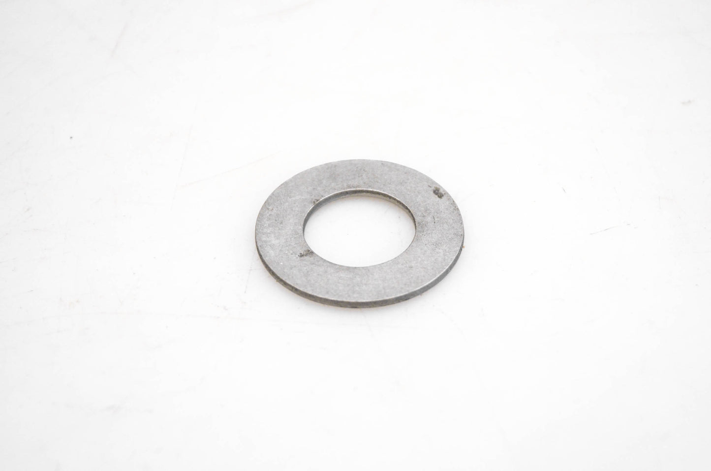 New OMC 908865 Steering Gear Washer NOS