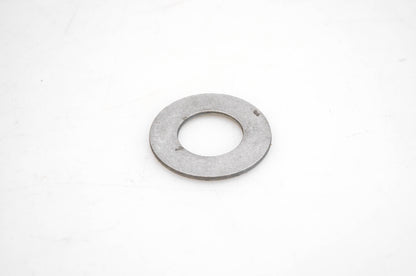 New OMC 908865 Steering Gear Washer NOS