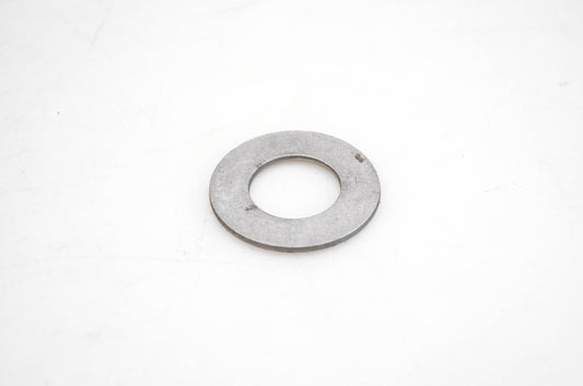New OMC 908865 Steering Gear Washer NOS