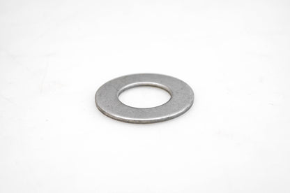 New OMC 908865 Steering Gear Washer NOS